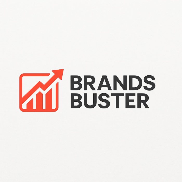 BrandsBuster - Amazon Catalog & PPC Management - Brand Growth Services